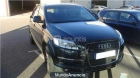 Audi Q7 3.0 TDI quattro tiptronic DPF - mejor precio | unprecio.es