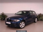 BMW 116 D 116d 3 puertas - mejor precio | unprecio.es