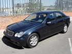 BMW SERIE 1 D d 5-puertas - mejor precio | unprecio.es