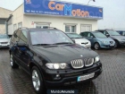 BMW X5 3.0d Aut. - mejor precio | unprecio.es