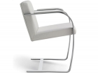 Brno Classic Chair - mejor precio | unprecio.es