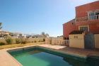Bungalow en venta en Nucia (la), Alicante (Costa Blanca) - mejor precio | unprecio.es