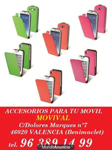 cargador Iphone 4g 4S Samsung galaxy mini Ace S2 S3 HTC LG