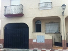 Casa adosada en Alhendín - mejor precio | unprecio.es
