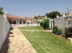 Casa adosada en Marbella - mejor precio | unprecio.es