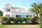 Casa en Marbella - mejor precio | unprecio.es