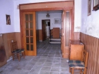 Casa en san antonio de requena - mejor precio | unprecio.es