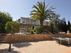 Chalet con 6 dormitorios se vende en Los Balcones, Costa Blanca - mejor precio | unprecio.es