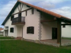 Chalet en Arnuero - mejor precio | unprecio.es