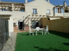Chalet en Jerez de la Frontera - mejor precio | unprecio.es