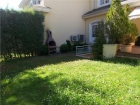 Chalet en Madrid - mejor precio | unprecio.es