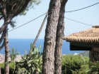 Chalet en Sant Feliu de Guíxols - mejor precio | unprecio.es