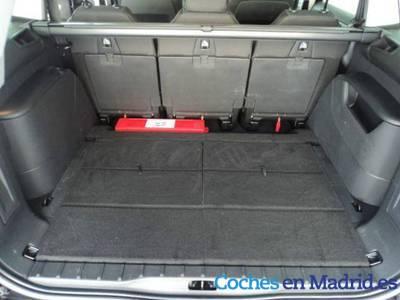 Citroen Grandc4 Picasso