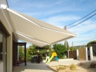 Cortinas aislantes del calor - mejor precio | unprecio.es