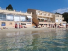 Estudio : 4/4 personas - le lavandou var provenza-alpes-costa azul francia - mejor precio | unprecio.es