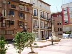 Estudio en Murcia - mejor precio | unprecio.es