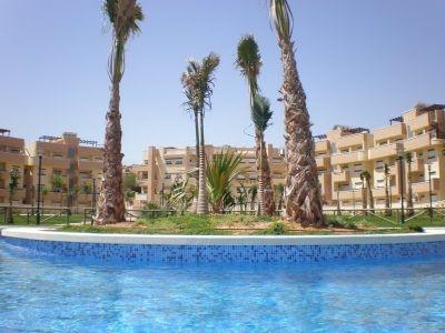 Family Golf Resort