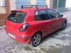FIAT BRAVO 100V - SEVILLA - mejor precio | unprecio.es