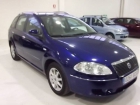 FIAT CROMA  1.9MJ 8V DYNAMIC - mejor precio | unprecio.es