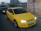 fiat stilo dinamic 1.9 jtd 115cv(diesel) - mejor precio | unprecio.es