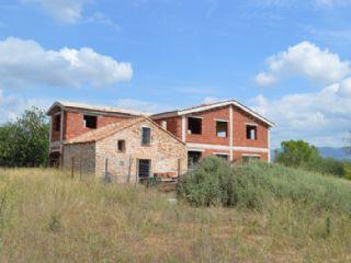 Finca/Casa Rural en venta en Aldover, Tarragona (Costa Dorada)