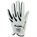 Guantes de golf golfinger7 - mejor precio | unprecio.es