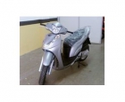 HONDA SCOOPY 300 - mejor precio | unprecio.es