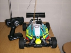 hyper 7,5 tq sports - mejor precio | unprecio.es