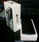 Iphone 4s nuevo - mejor precio | unprecio.es