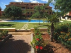 Jardines Del Puerto Javea Port 2 Bed - mejor precio | unprecio.es