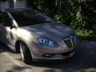 LANCIA DELTA 1.6MJET ARGENTO - mejor precio | unprecio.es