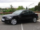 Lexus GS 450h President - mejor precio | unprecio.es