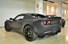 Lotus Elise Supercharged - mejor precio | unprecio.es