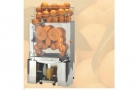 Maquina de cortar naranjas automaticas profesional - mejor precio | unprecio.es