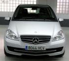 Mercedes-benz clase a 180 cdi exclusive edition - mejor precio | unprecio.es