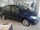 Mercedes-Benz CLASE B 180 CDI - mejor precio | unprecio.es