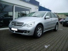 MERCEDES R 320 CDI 4MATIC 7G-TRONIC / - Girona - mejor precio | unprecio.es