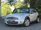 Mini Cooper - mejor precio | unprecio.es