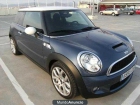 Mini Cooper S - mejor precio | unprecio.es