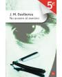 no acosen al asesino fg 5  08