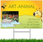 nueva tienda animales y mascotas - mejor precio | unprecio.es