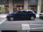 Peugeot 206, 2. 0, hdi, xs, 90 cv . 3 p,  UNICO DUEÑO... - mejor precio | unprecio.es