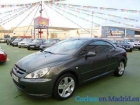 Peugeot 307 - mejor precio | unprecio.es