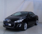Peugeot 308 CC ACTIVE - mejor precio | unprecio.es