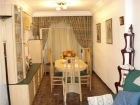 Piso en Alcoy/Alcoi - mejor precio | unprecio.es