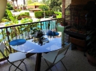 Piso en Alicante/Alacant - mejor precio | unprecio.es
