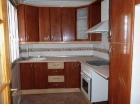 Piso en Almería - mejor precio | unprecio.es