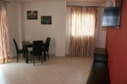 Piso en Arroyo de la Miel - mejor precio | unprecio.es