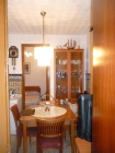 Piso en Barcelona - mejor precio | unprecio.es