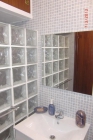 Piso en Campello (el) - mejor precio | unprecio.es